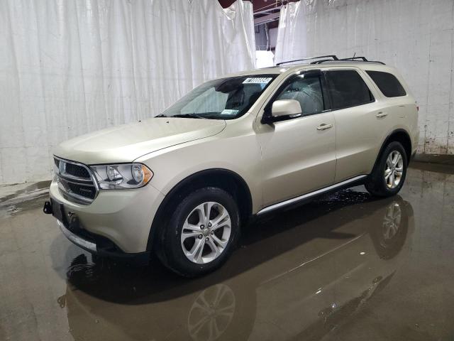 dodge durango cr 2011 1d4re4gg0bc628356