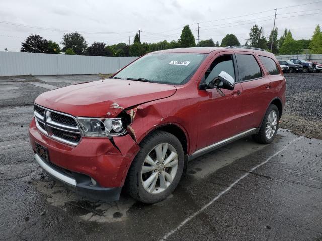 dodge durango 2011 1d4re4gg0bc662913