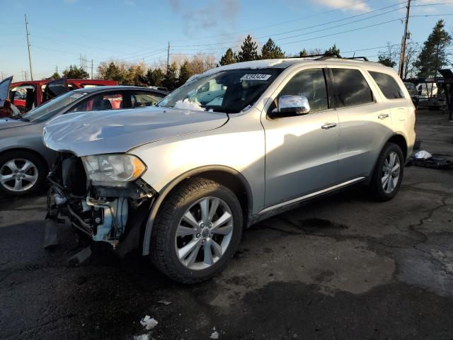 dodge durango cr 2011 1d4re4gg0bc668047