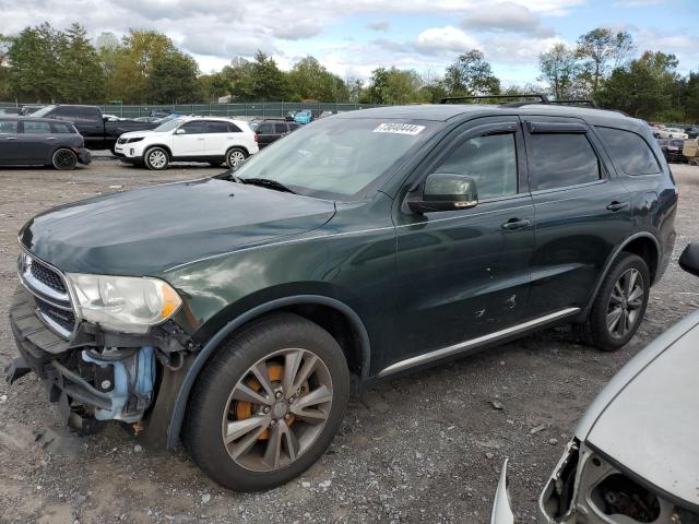 dodge durango cr 2011 1d4re4gg0bc712158