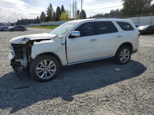 dodge durango 2011 1d4re4gg0bc725380