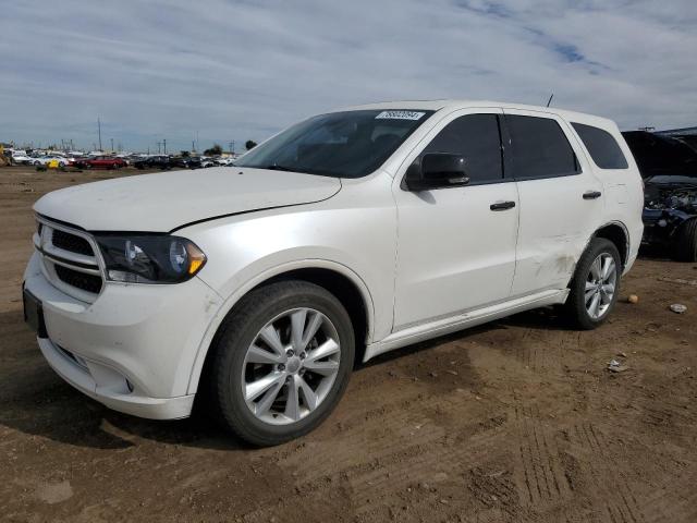 dodge durango ci 2011 1d4re4gg1bc651922