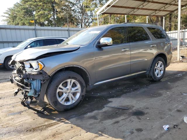 dodge durango cr 2011 1d4re4gg2bc695962