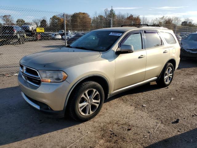 dodge durango cr 2011 1d4re4gg2bc732444