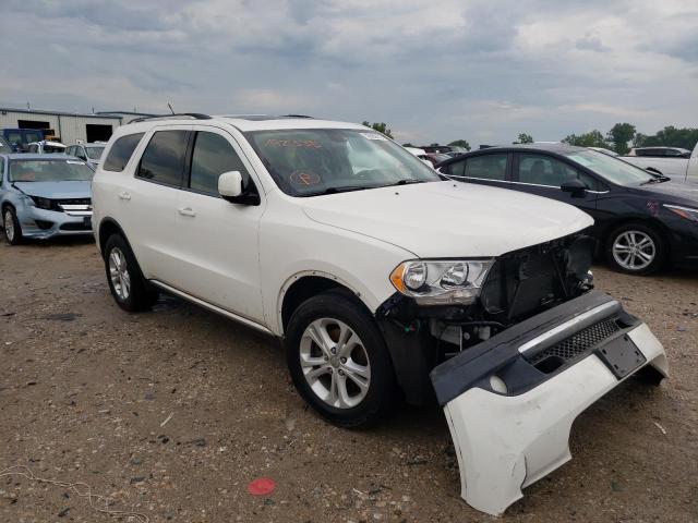 dodge durango cr 2011 1d4re4gg3bc742335