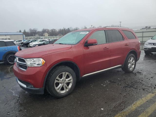 dodge durango cr 2011 1d4re4gg5bc599243