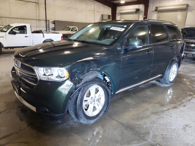 dodge durango cr 2011 1d4re4gg5bc618602