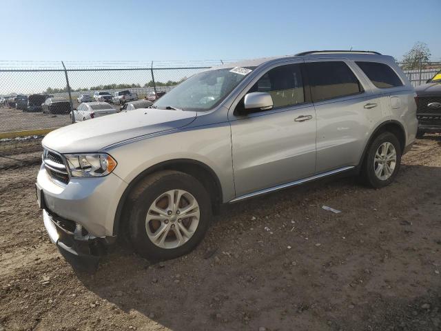 dodge durango cr 2011 1d4re4gg5bc705870