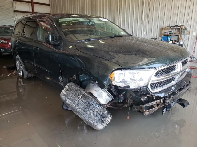 dodge durango cr 2011 1d4re4gg6bc633111