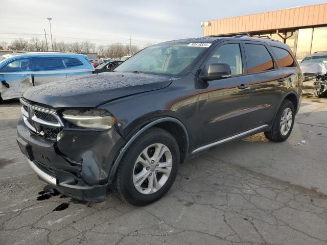 dodge durango cr 2011 1d4re4gg6bc634839