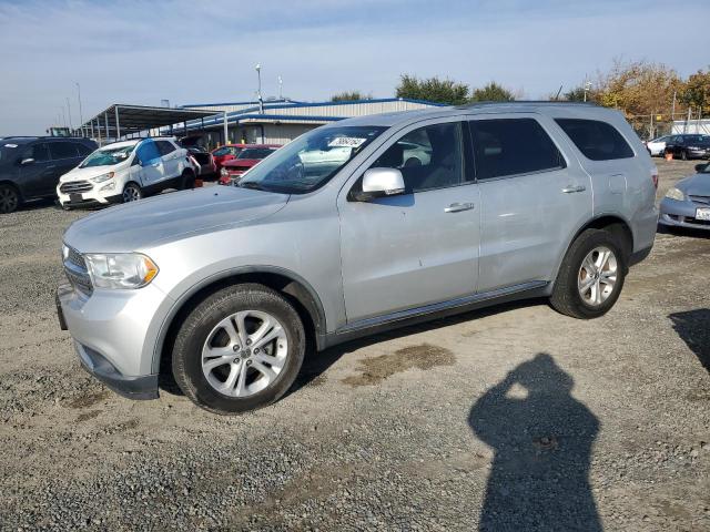 dodge durango cr 2011 1d4re4gg6bc742409