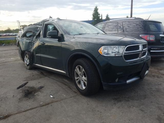 dodge durango cr 2011 1d4re4gg7bc688599