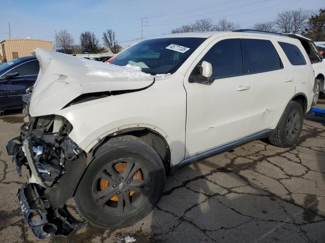 dodge durango cr 2011 1d4re4gg7bc688604