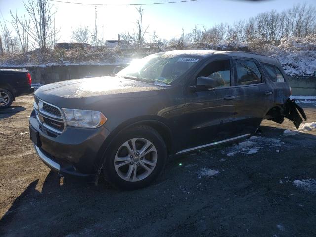 dodge durango cr 2011 1d4re4gg8bc599060