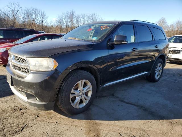 dodge durango cr 2011 1d4re4gg8bc634910