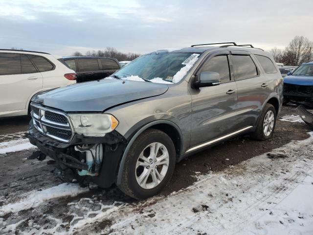 dodge durango cr 2011 1d4re4gg8bc653702