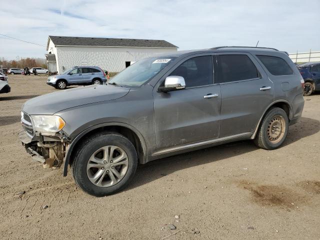 dodge durango cr 2011 1d4re4gg8bc712490