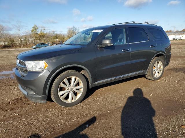 dodge durango cr 2011 1d4re4gg8bc720749