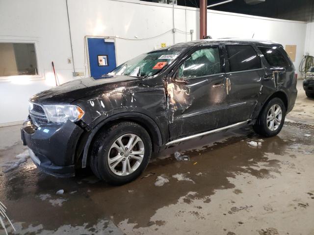 dodge durango cr 2011 1d4re4gg8bc733470