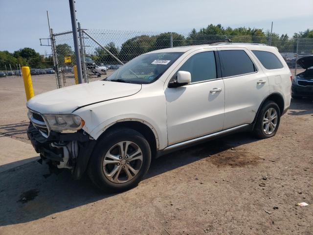 dodge durango cr 2011 1d4re4gg8bc733663