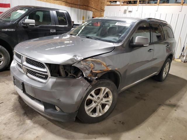 dodge durango cr 2011 1d4re4gg9bc706021