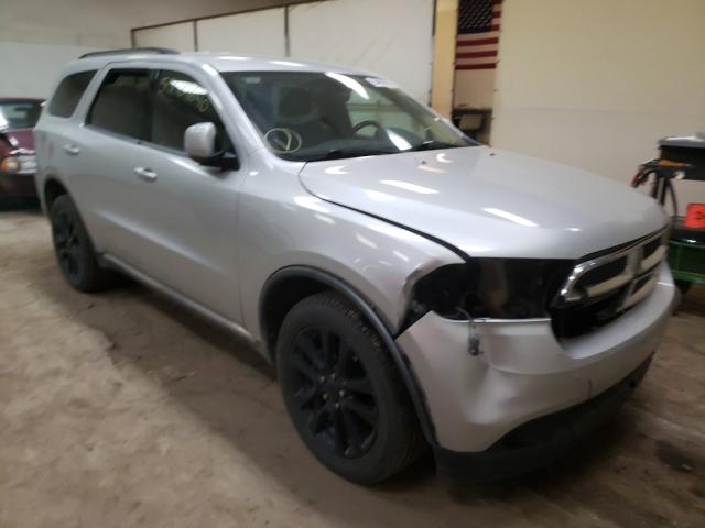 dodge durango cr 2011 1d4re4gg9bc717360