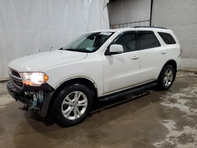 dodge durango cr 2011 1d4re4ggxbc730909