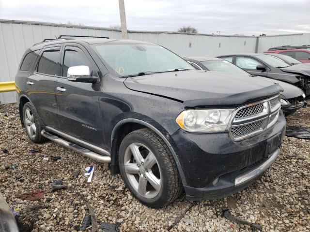 dodge durango ci 2011 1d4re5gg8bc614386