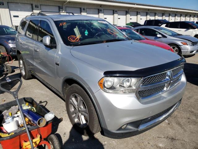 dodge durango cr 2011 1d4sd4gt0bc692544