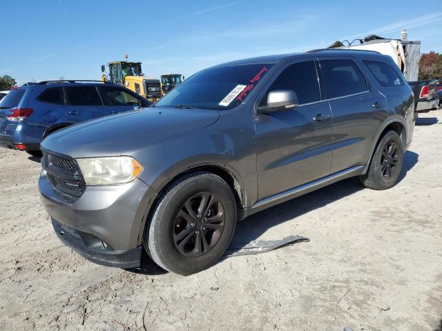 dodge durango cr 2011 1d4sd4gt2bc630210