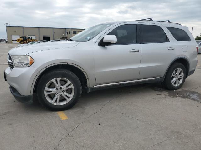 dodge durango cr 2011 1d4sd4gt7bc592585