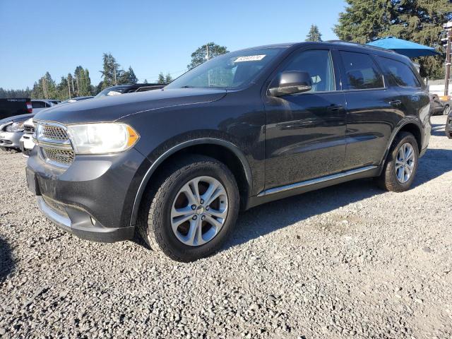 dodge durango cr 2011 1d4se4gt0bc648945