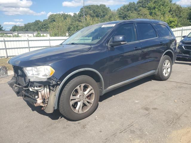 dodge durango cr 2011 1d4se4gt5bc664476