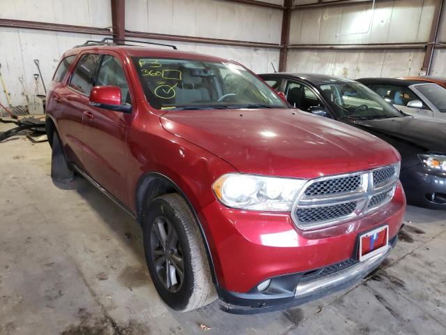 dodge durango cr 2011 1d4se4gt6bc638811