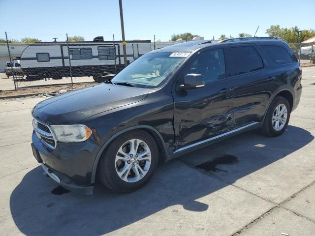 dodge durango cr 2011 1d4se4gt9bc631061