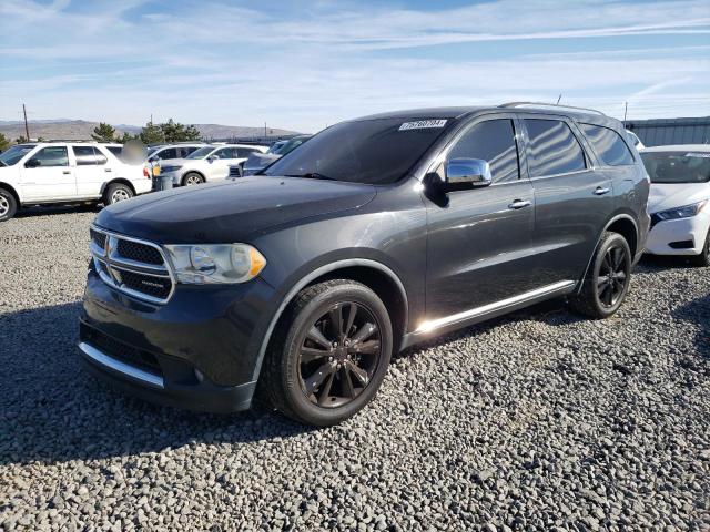 dodge durango cr 2011 1d4se4gt9bc693401