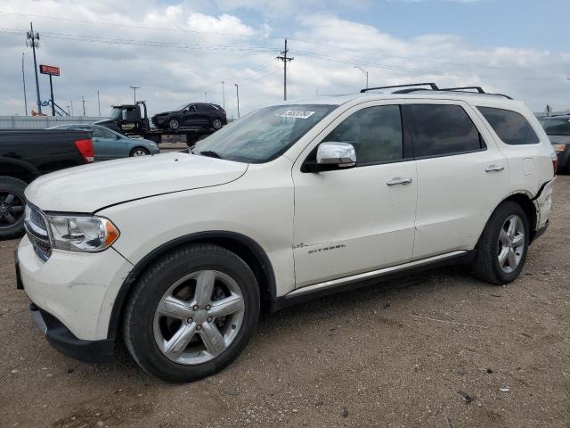 dodge durango 2011 1d4se5gtxbc707408