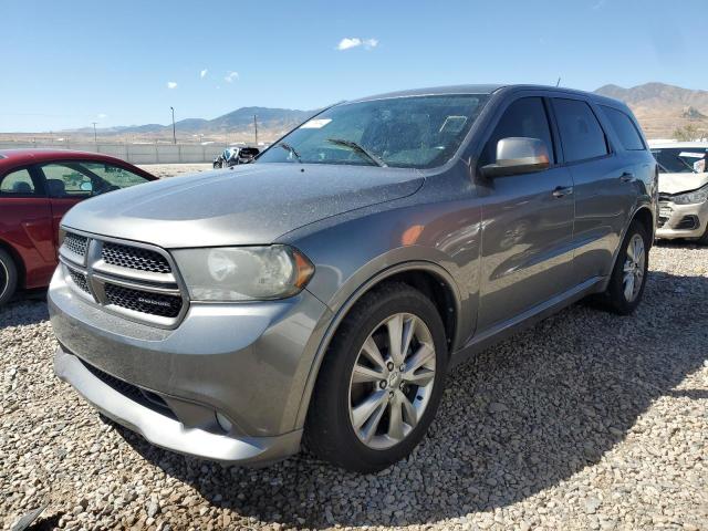 dodge durango r 2011 1d4se6gt0bc707441