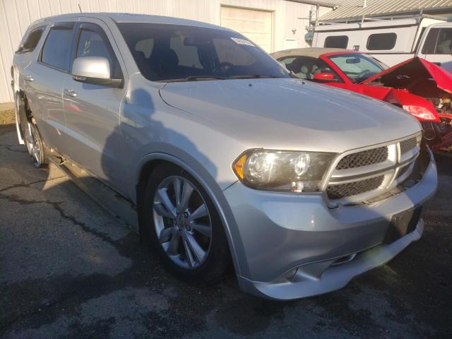 dodge durango r 2011 1d4se6gt1bc683103