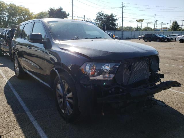 dodge durango r 2011 1d4se6gt5bc682889