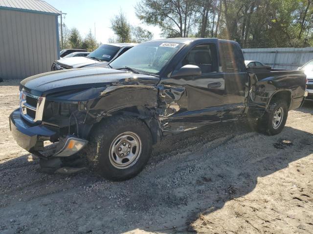 dodge dakota 2010 1d7ce2bk8as135408