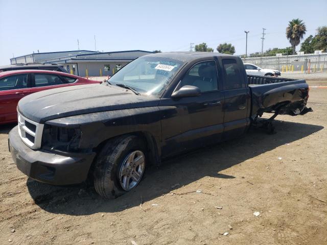 dodge dakota 2010 1d7ce3bp1as217336