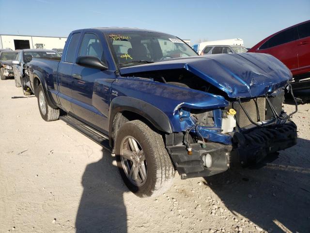 dodge dakota sxt 2010 1d7cw3bp2as104380