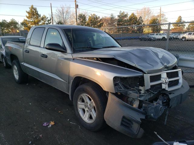 dodge dakota sxt 2010 1d7cw3gk2as202791