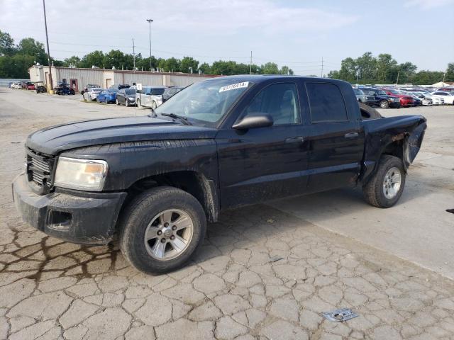 dodge dakota 2010 1d7cw3gk8as110729