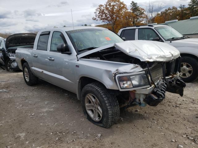 dodge dakota sxt 2010 1d7cw3gp0as130839