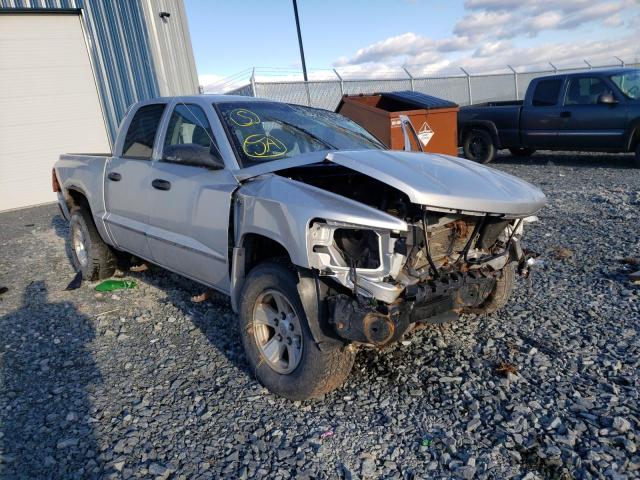 dodge dakota sxt 2010 1d7cw3gp6as223624