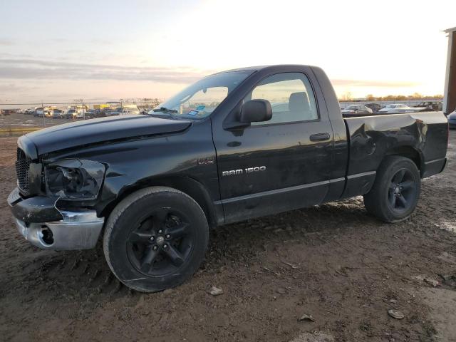 dodge ram 1500 s 2006 1d7ha16276j175806