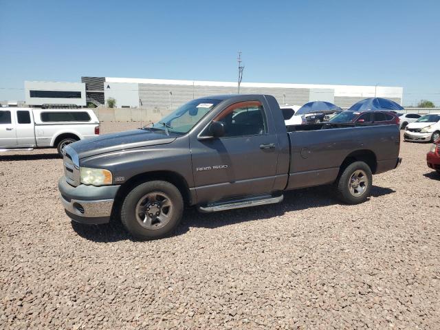 dodge ram 1500 2003 1d7ha16d03j632369