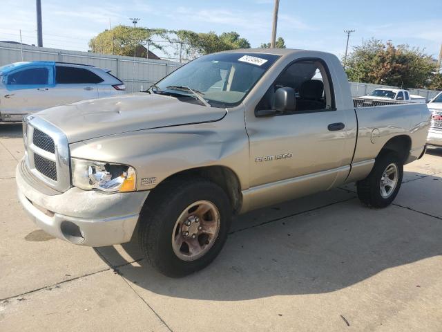 dodge ram 1500 s 2004 1d7ha16d14j215103